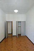 Vente appartement Saint-Maximin-la-Sainte-Baume  