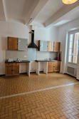 Vente appartement Saint-Maximin-la-Sainte-Baume  