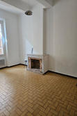Vente appartement Saint-Maximin-la-Sainte-Baume  