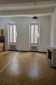 Vente appartement Saint-Maximin-la-Sainte-Baume  