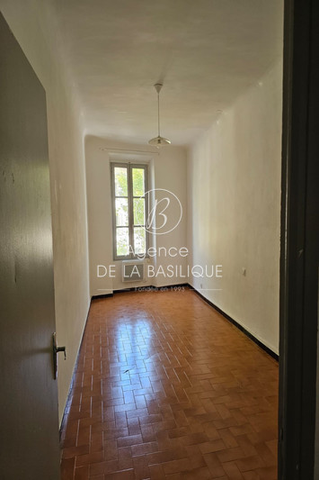 Vente appartement Saint-Maximin-la-Sainte-Baume  