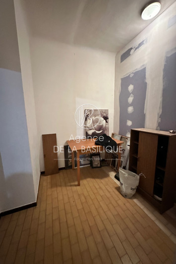 Vente appartement Saint-Maximin-la-Sainte-Baume  