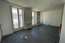 Vente appartement Saint-Maximin-la-Sainte-Baume  