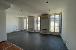 Photos  Appartement à vendre Saint-Maximin-la-Sainte-Baume 83470