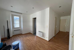 Vente appartement Saint-Maximin-la-Sainte-Baume  