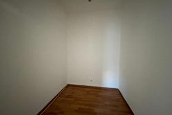 Vente appartement Saint-Maximin-la-Sainte-Baume  