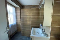 Vente appartement Saint-Maximin-la-Sainte-Baume  