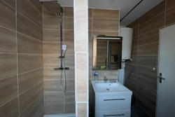 Vente appartement Saint-Maximin-la-Sainte-Baume  