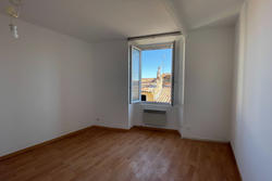 Vente appartement Saint-Maximin-la-Sainte-Baume  