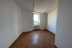 Vente appartement Saint-Maximin-la-Sainte-Baume  