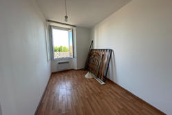 Vente appartement Saint-Maximin-la-Sainte-Baume  