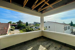 Photos  Appartement à vendre Saint-Maximin-la-Sainte-Baume 83470