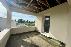 Vente appartement Saint-Maximin-la-Sainte-Baume  