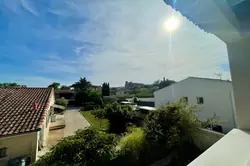 Vente appartement Saint-Maximin-la-Sainte-Baume  