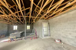 Vente appartement Saint-Maximin-la-Sainte-Baume  