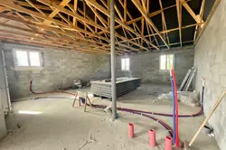 Vente appartement Saint-Maximin-la-Sainte-Baume  