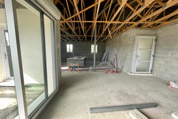 Vente appartement Saint-Maximin-la-Sainte-Baume  