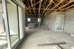 Vente appartement Saint-Maximin-la-Sainte-Baume  