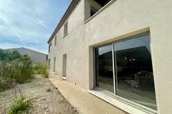 Vente appartement Saint-Maximin-la-Sainte-Baume  