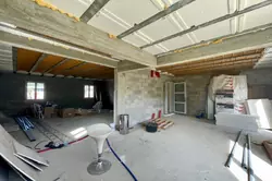 Vente appartement Saint-Maximin-la-Sainte-Baume  