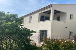 Vente appartement Saint-Maximin-la-Sainte-Baume  