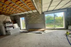 Vente appartement Saint-Maximin-la-Sainte-Baume  