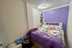 Vente appartement Bras  