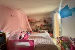 Vente appartement Bras  