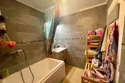 Vente appartement Bras  
