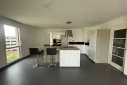 Vente appartement Aix-en-Provence  