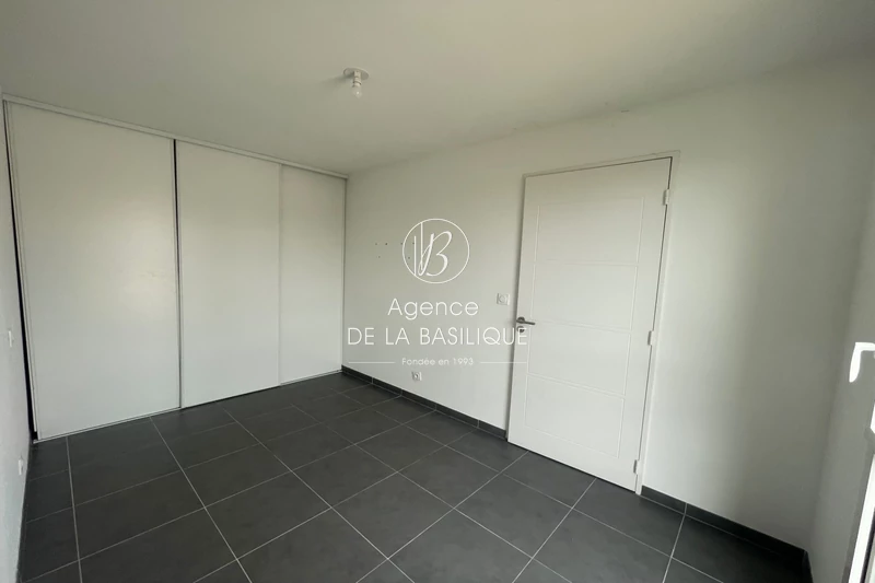 Vente appartement Aix-en-Provence  