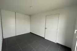 Vente appartement Aix-en-Provence  