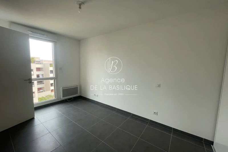 Vente appartement Aix-en-Provence  