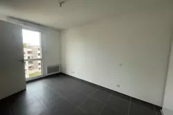 Vente appartement Aix-en-Provence  
