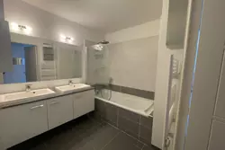 Vente appartement Aix-en-Provence  