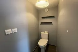 Vente appartement Aix-en-Provence  