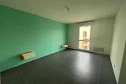 Vente appartement Aix-en-Provence  