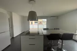 Vente appartement Aix-en-Provence  