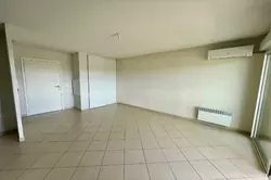 Vente appartement Saint-Maximin-la-Sainte-Baume  