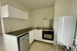 Vente appartement Saint-Maximin-la-Sainte-Baume  