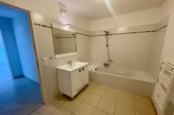 Vente appartement Saint-Maximin-la-Sainte-Baume  