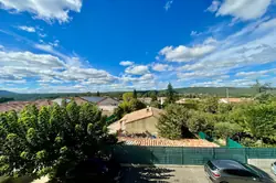 Vente appartement Saint-Maximin-la-Sainte-Baume  