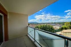 Photos  Appartement à vendre Saint-Maximin-la-Sainte-Baume 83470
