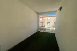 Vente appartement Saint-Maximin-la-Sainte-Baume  