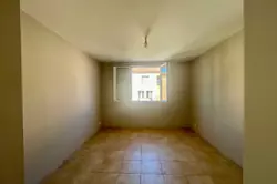 Vente appartement Saint-Maximin-la-Sainte-Baume  