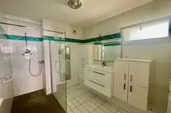 Vente appartement Saint-Maximin-la-Sainte-Baume  