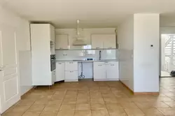 Vente appartement Saint-Maximin-la-Sainte-Baume  