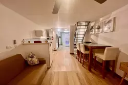 Vente appartement Saint-Maximin-la-Sainte-Baume Vente appartement Saint-Maximin-la-Sainte-Baume