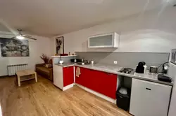 Vente appartement Saint-Maximin-la-Sainte-Baume Vente appartement Saint-Maximin-la-Sainte-Baume