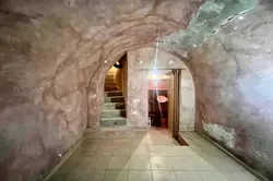 Vente appartement Saint-Maximin-la-Sainte-Baume Vente appartement Saint-Maximin-la-Sainte-Baume